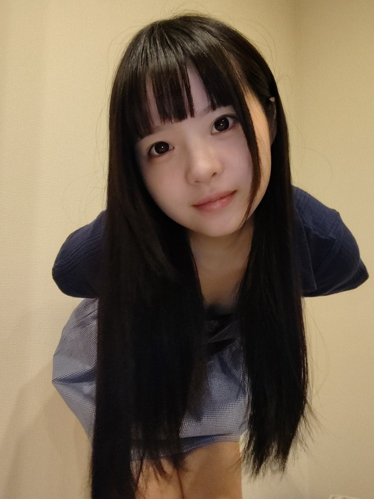 おすすめ商品