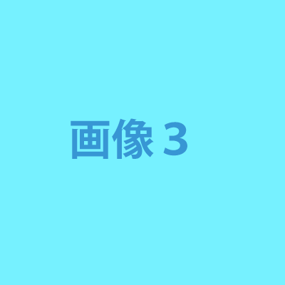 商品サムネール