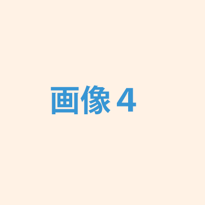 商品サムネール