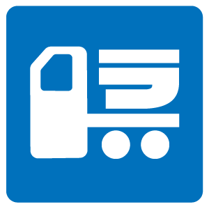 00001／エロボディ