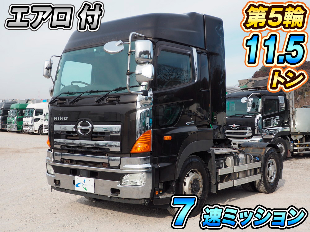 00005／ボトルカー